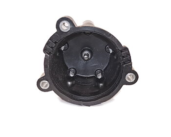 Distributor cap alternative