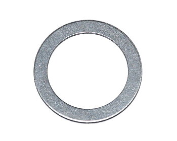 Shims single valvespring B18/B20/B30