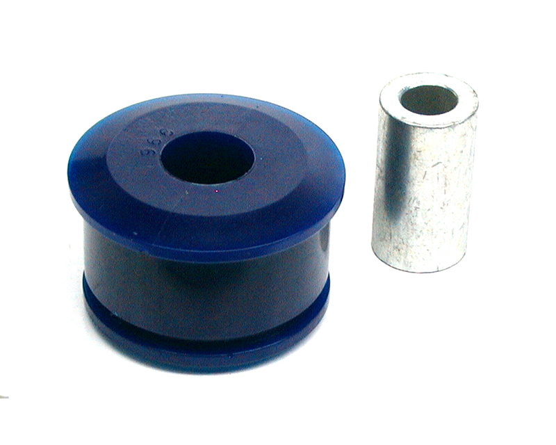Bushing Superpro Susp. To Cross-Member De-dion Bush