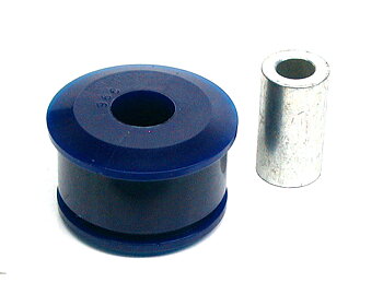 Bushing Superpro Susp. To Cross-Member De-dion Bush