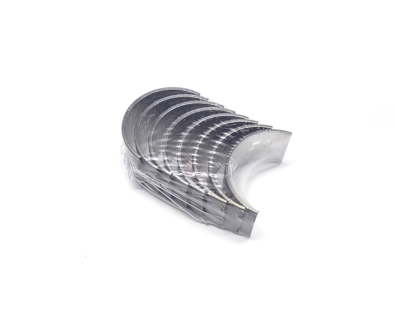 Rod bearing Volvo  B4B/B16