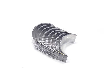 Rod bearing Volvo  B4B/B16