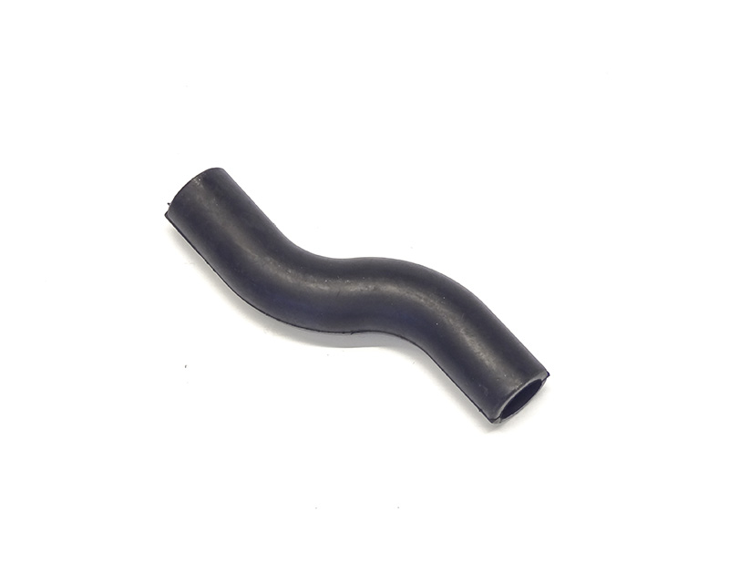 Hose Flame trap B230