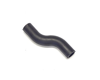 Hose Flame trap B230