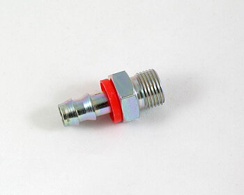 Screw connection