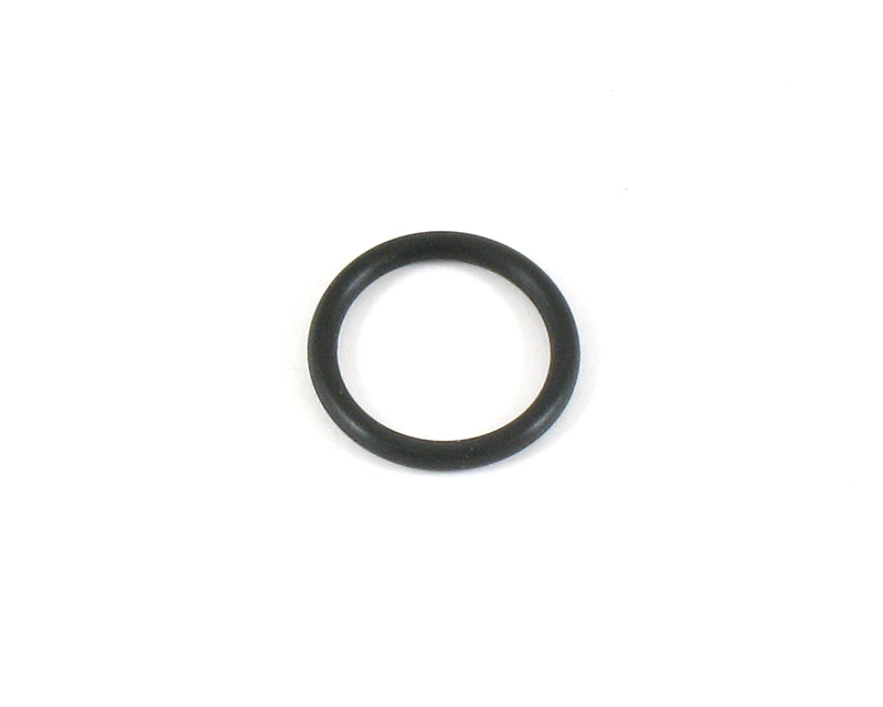 O-ring For use with older style Mocal products