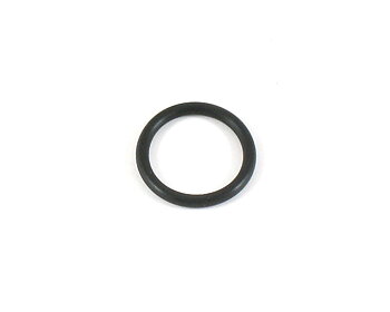 O-ring For use with older style Mocal products