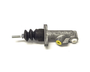 Huvudcylinder Girling 15.9mm  .625"