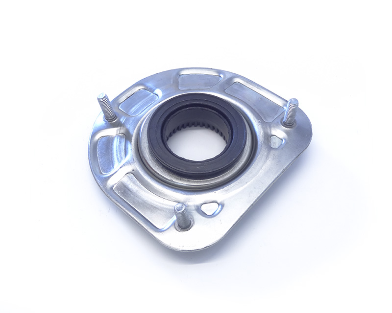 Strut mount kit S60/S80/V70N