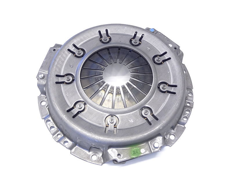 Pressure plate B30 standard