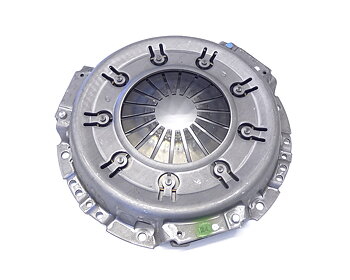 Pressure plate B30 standard