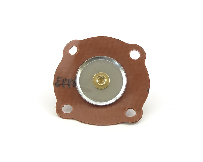 Diaphragm Accel pump  Dellorto DHLA - 2