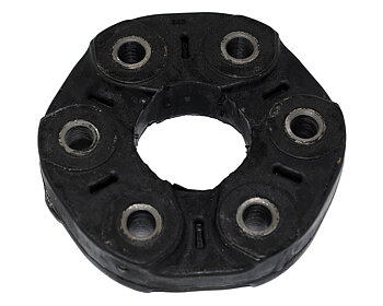 Universal joint 