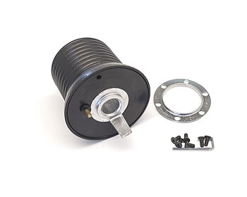 Rattnav 760/960 ej airbag