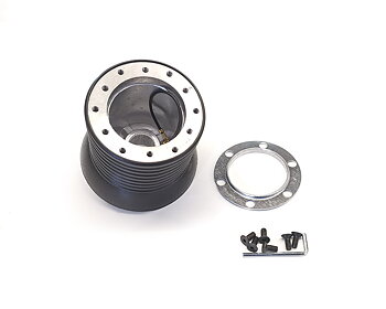 Rattnav 760/960 ej airbag