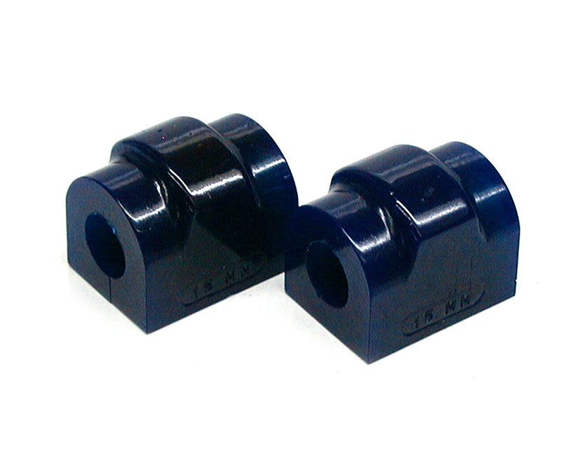 Bushing SuperPro  Swaybar