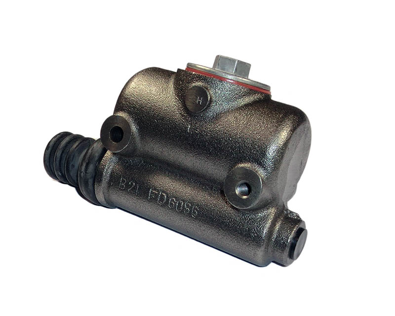 Main brake cylinder Volvo Pv/Duett 1947-60