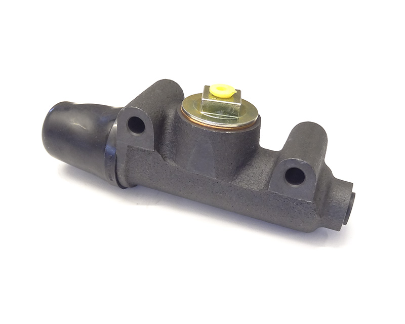 Main brake cylinder PV/Duett - 2