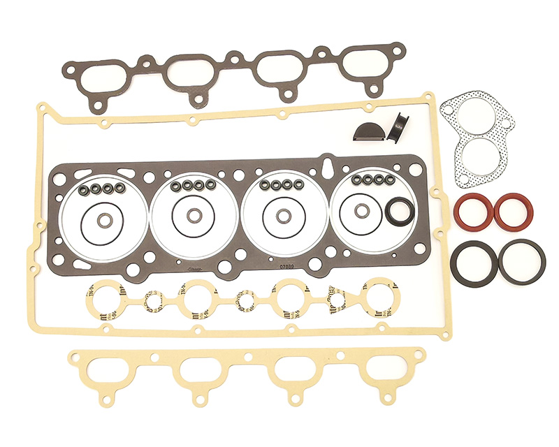 Head gasket set B234