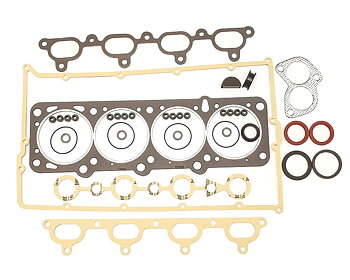 Head gasket set B234
