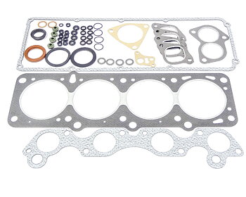 Head gasket set B200E/ET/F/FT 1985-