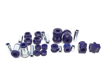 SuperPro Kit 740 940 760 960 fram