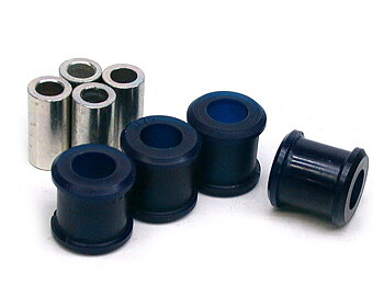 Bushing Superpro Watts Link Bush Kit