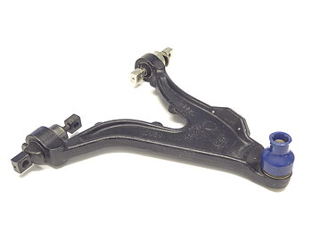 Control arm right   (850 AWD DSL) C70/S70/V70