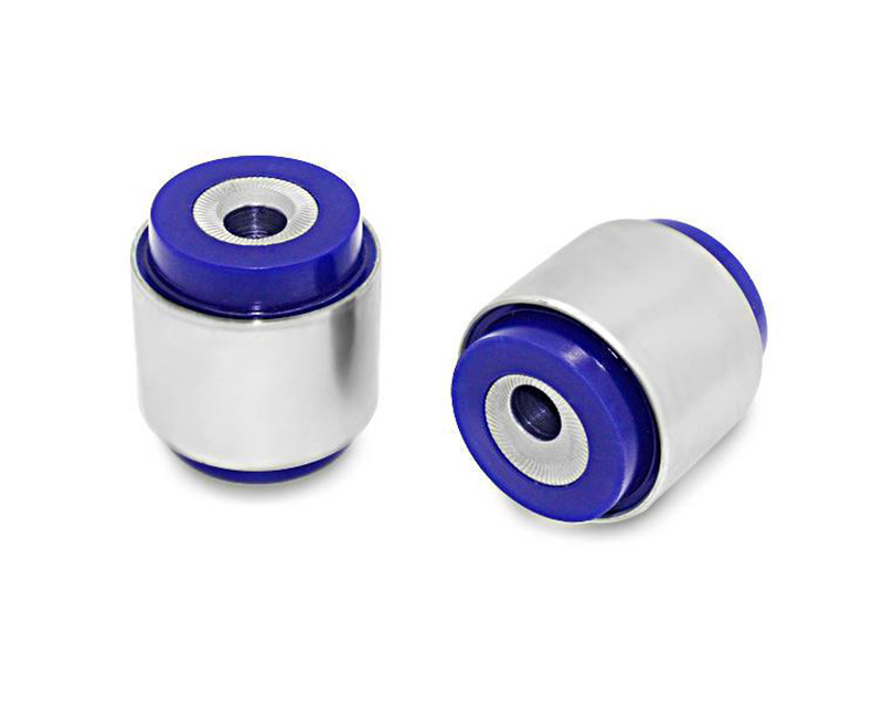 Superpro Control Arm Lower Inner Rear Bush Kit