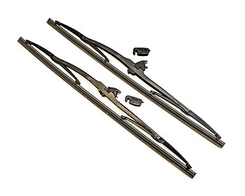 Wiper blade 140/240 etc