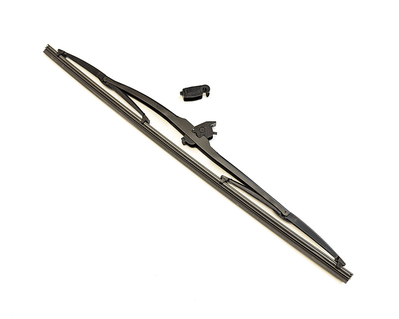 Wiper blade 140/240 etc