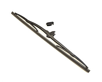 Wiper blade 140/240 etc