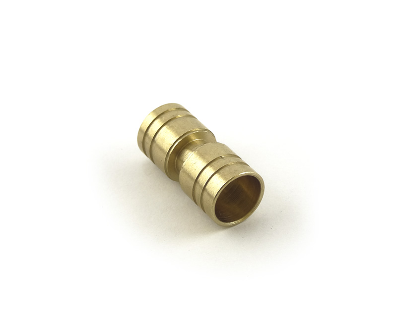 Piston choke/starter
