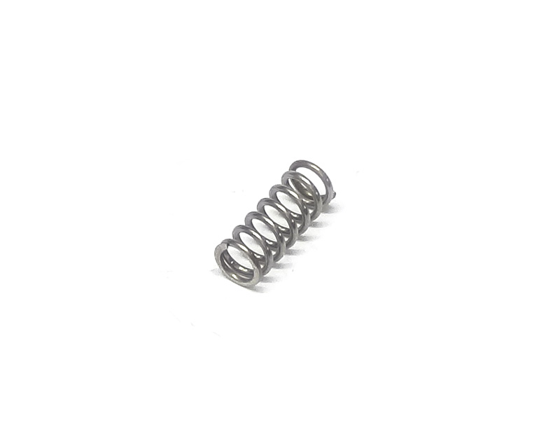 Spring Fuel regulator FK5 0.06-0.2 bar
