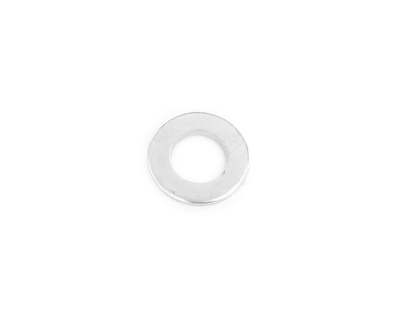Washer 5/16"