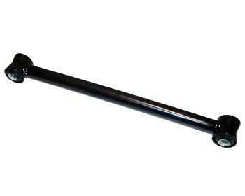 Torque rod 