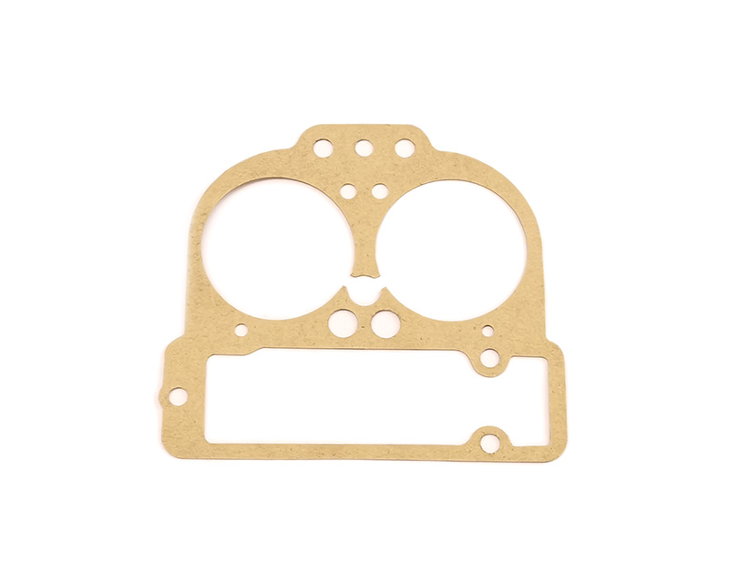 Float gasket  Weber DCNF
