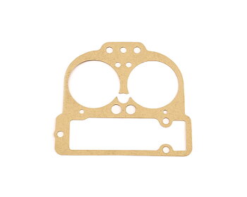 Float gasket  Weber DCNF