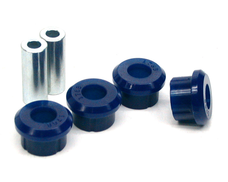 Bussning Superpro Control Arm Lower - Inner Front Bush
