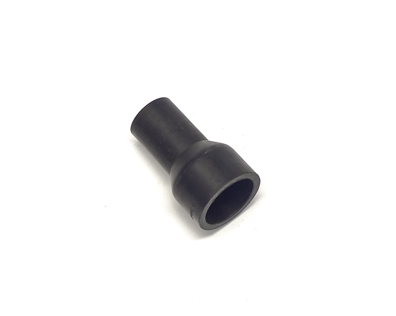 Hose Flame trap
