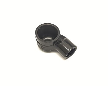 Hose crankcase Ventilation S60/S80/V70 B5244 not for bi-fuel