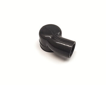 Hose crankcase Ventilation S60/S80/V70 B5244 not for bi-fuel