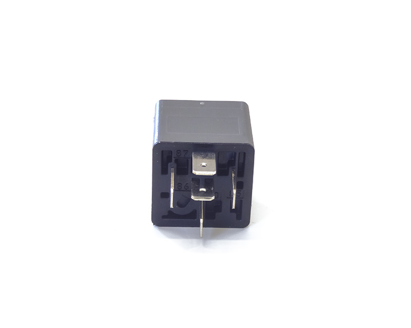 Relay Fuel Pump 240 LH Jetronic - 2