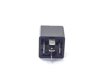 Relay Fuel Pump 240 LH Jetronic