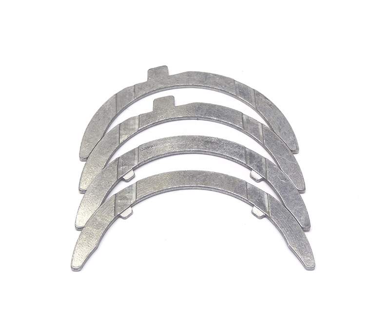 Axialbrickor D24/D24T/D5252T