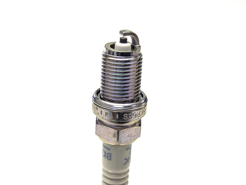 Tändstift  NGK BKR6ES S70/V70/S90/V90