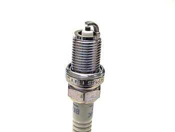 Tändstift  NGK BKR6ES S70/V70/S90/V90