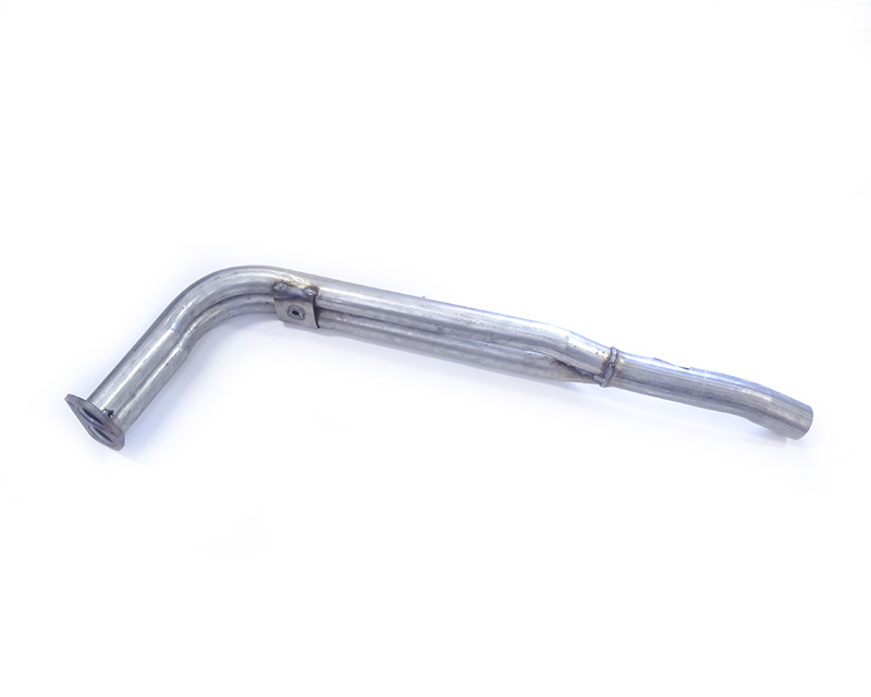 Down pipe