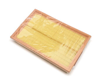 Luftfilter 760 B28