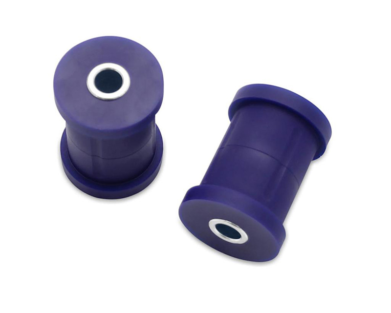 SuperPro Leaf Spring Bush Kit